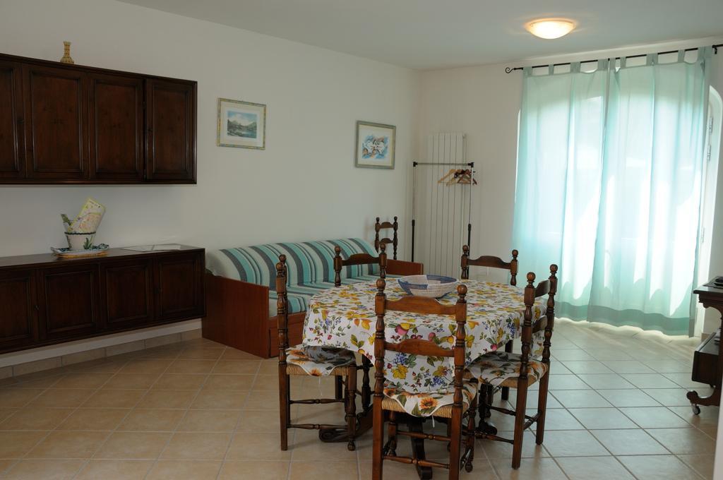 Appartamenti Vacanze Il Nottolini Capannori Extérieur photo