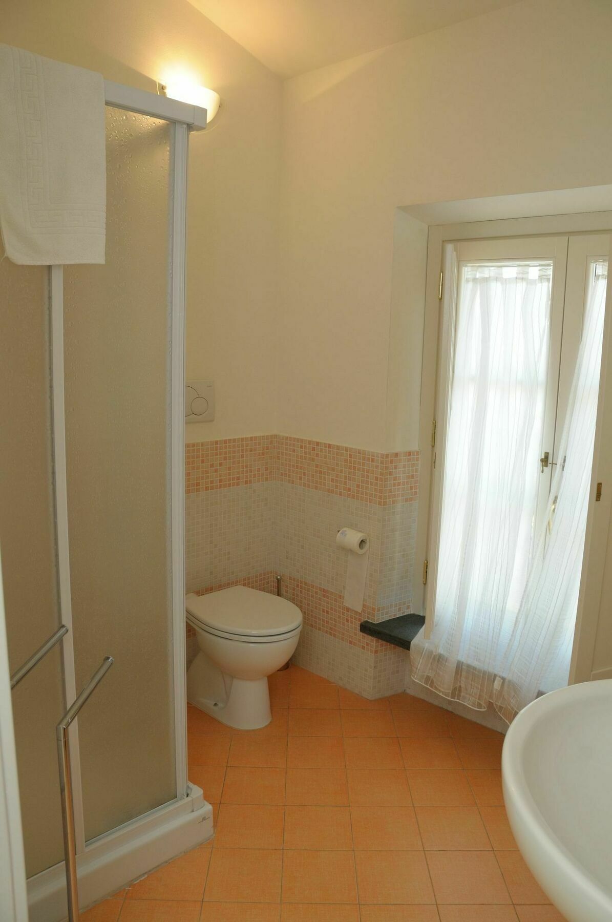 Appartamenti Vacanze Il Nottolini Capannori Extérieur photo