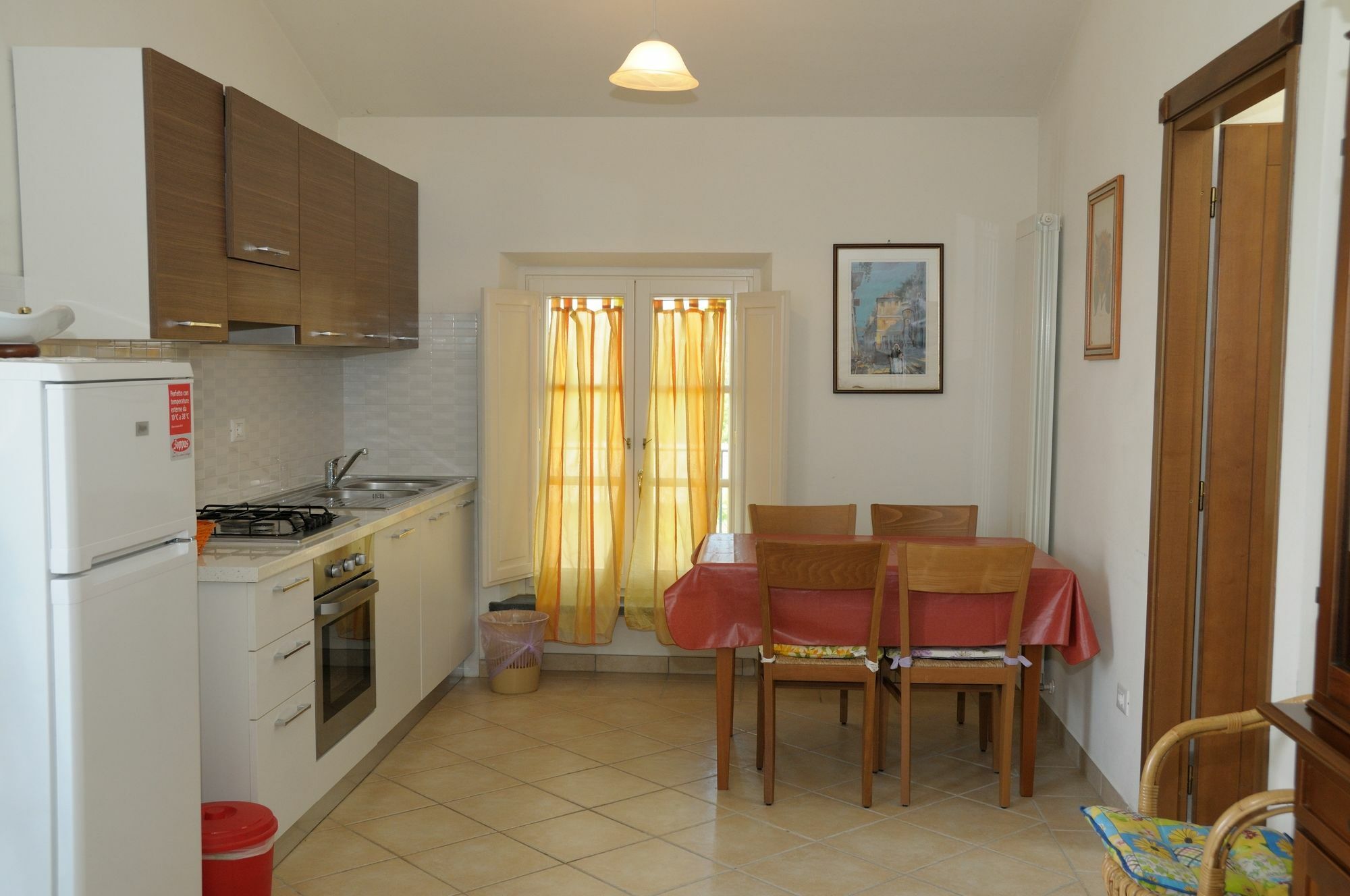 Appartamenti Vacanze Il Nottolini Capannori Extérieur photo